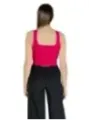 "Only Top im Sale | Only - Only Top Donna online kaufen"|Planet-Deluxe