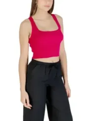 "Only Top im Sale | Only - Only Top Donna online kaufen"|Planet-Deluxe
