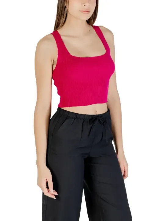 "Only Top im Sale | Only - Only Top Donna online kaufen"|Planet-Deluxe