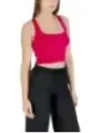 "Only Top im Sale | Only - Only Top Donna online kaufen"|Planet-Deluxe