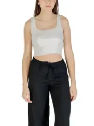 "Only Top im Sale | Only - Only Top Donna online kaufen"|Planet-Deluxe