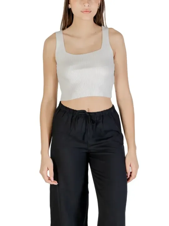 "Only Top im Sale | Only - Only Top Donna online kaufen"|Planet-Deluxe