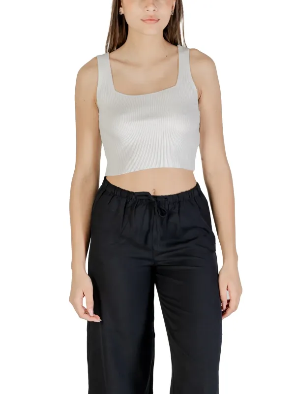 "Only Top im Sale | Only - Only Top Donna online kaufen"|Planet-Deluxe
