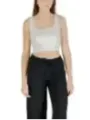 "Only Top im Sale | Only - Only Top Donna online kaufen"|Planet-Deluxe