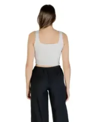 "Only Top im Sale | Only - Only Top Donna online kaufen"|Planet-Deluxe
