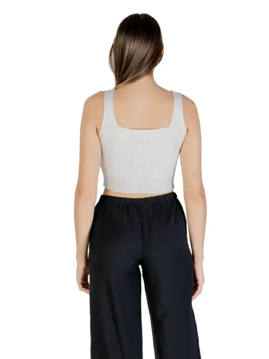 "Only Top im Sale | Only - Only Top Donna online kaufen"|Planet-Deluxe