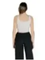 "Only Top im Sale | Only - Only Top Donna online kaufen"|Planet-Deluxe