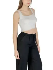 "Only Top im Sale | Only - Only Top Donna online kaufen"|Planet-Deluxe