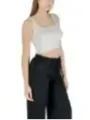 "Only Top im Sale | Only - Only Top Donna online kaufen"|Planet-Deluxe