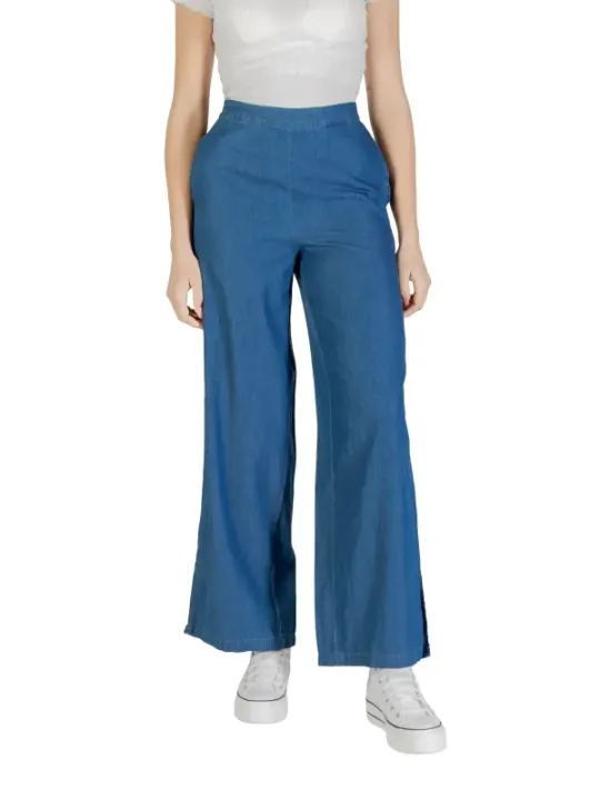 "Only Hosen im Sale | Only - Only Pantaloni Donna online kaufen"|Planet-Deluxe