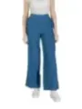 "Only Hosen im Sale | Only - Only Pantaloni Donna online kaufen"|Planet-Deluxe