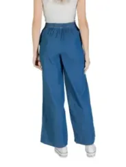 "Only Hosen im Sale | Only - Only Pantaloni Donna online kaufen"|Planet-Deluxe