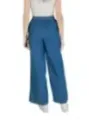 "Only Hosen im Sale | Only - Only Pantaloni Donna online kaufen"|Planet-Deluxe