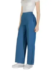 "Only Hosen im Sale | Only - Only Pantaloni Donna online kaufen"|Planet-Deluxe