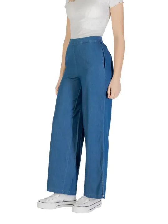 "Only Hosen im Sale | Only - Only Pantaloni Donna online kaufen"|Planet-Deluxe