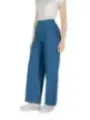 "Only Hosen im Sale | Only - Only Pantaloni Donna online kaufen"|Planet-Deluxe