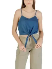 "Only Top im Sale | Only - Only Top Donna online kaufen"|Planet-Deluxe