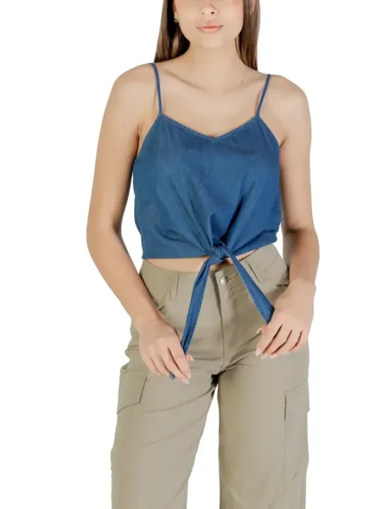 "Only Top im Sale | Only - Only Top Donna online kaufen"|Planet-Deluxe