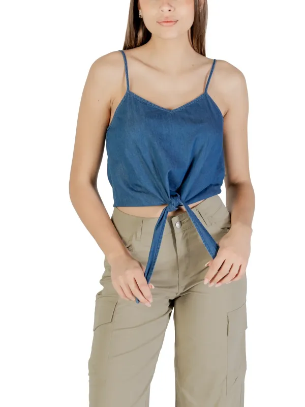 "Only Top im Sale | Only - Only Top Donna online kaufen"|Planet-Deluxe
