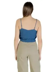 "Only Top im Sale | Only - Only Top Donna online kaufen"|Planet-Deluxe