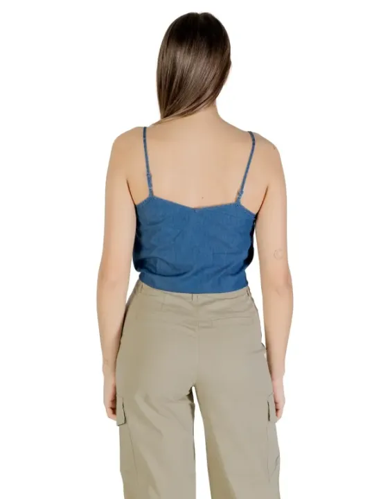 "Only Top im Sale | Only - Only Top Donna online kaufen"|Planet-Deluxe