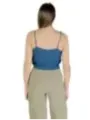 "Only Top im Sale | Only - Only Top Donna online kaufen"|Planet-Deluxe
