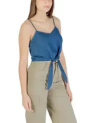 "Only Top im Sale | Only - Only Top Donna online kaufen"|Planet-Deluxe
