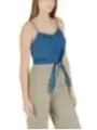 "Only Top im Sale | Only - Only Top Donna online kaufen"|Planet-Deluxe