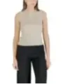 "Jacqueline De Yong Tank-Tops im Sale | Jacqueline De Yong - Jacqueline De Yong Canotta Donna online kaufen"|Planet-Deluxe