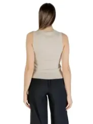 "Jacqueline De Yong Tank-Tops im Sale | Jacqueline De Yong - Jacqueline De Yong Canotta Donna online kaufen"|Planet-Deluxe