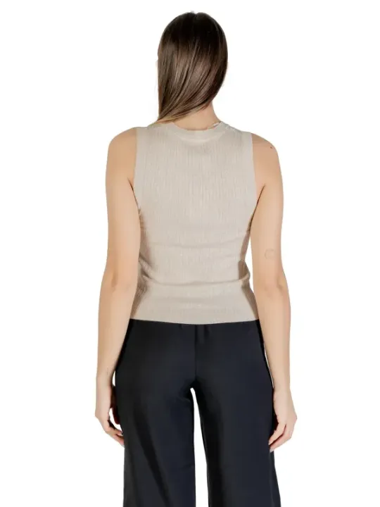 "Jacqueline De Yong Tank-Tops im Sale | Jacqueline De Yong - Jacqueline De Yong Canotta Donna online kaufen"|Planet-Deluxe