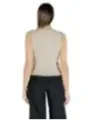 "Jacqueline De Yong Tank-Tops im Sale | Jacqueline De Yong - Jacqueline De Yong Canotta Donna online kaufen"|Planet-Deluxe