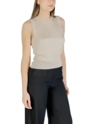 "Jacqueline De Yong Tank-Tops im Sale | Jacqueline De Yong - Jacqueline De Yong Canotta Donna online kaufen"|Planet-Deluxe
