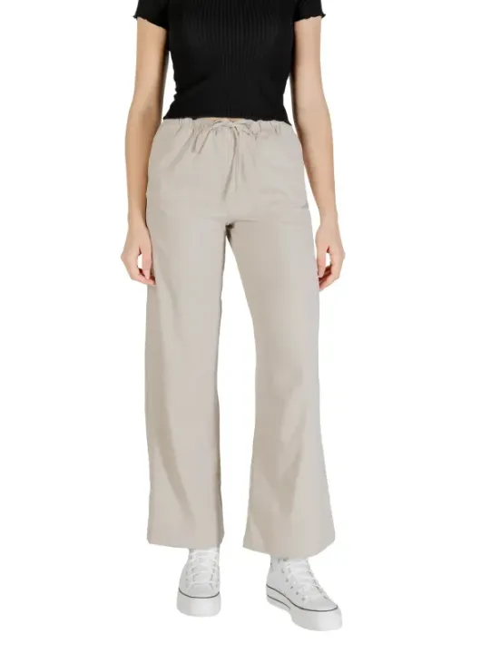 "Jacqueline De Yong Hosen im Sale | Jacqueline De Yong - Jacqueline De Yong Pantaloni Donna online kaufen"|Planet-Deluxe