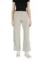 "Jacqueline De Yong Hosen im Sale | Jacqueline De Yong - Jacqueline De Yong Pantaloni Donna online kaufen"|Planet-Deluxe