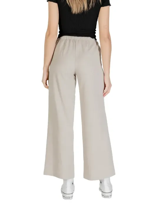 "Jacqueline De Yong Hosen im Sale | Jacqueline De Yong - Jacqueline De Yong Pantaloni Donna online kaufen"|Planet-Deluxe