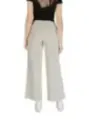 "Jacqueline De Yong Hosen im Sale | Jacqueline De Yong - Jacqueline De Yong Pantaloni Donna online kaufen"|Planet-Deluxe