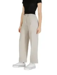 "Jacqueline De Yong Hosen im Sale | Jacqueline De Yong - Jacqueline De Yong Pantaloni Donna online kaufen"|Planet-Deluxe