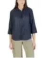 "Jacqueline De Yong Hemden im Sale | Jacqueline De Yong - Jacqueline De Yong Camicia Donna online kaufen"|Planet-Deluxe