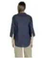 "Jacqueline De Yong Hemden im Sale | Jacqueline De Yong - Jacqueline De Yong Camicia Donna online kaufen"|Planet-Deluxe