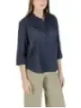 "Jacqueline De Yong Hemden im Sale | Jacqueline De Yong - Jacqueline De Yong Camicia Donna online kaufen"|Planet-Deluxe