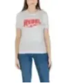 "Only T-Shirt im Sale | Only - Only T-Shirt Donna online kaufen"|Planet-Deluxe