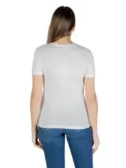 "Only T-Shirt im Sale | Only - Only T-Shirt Donna online kaufen"|Planet-Deluxe