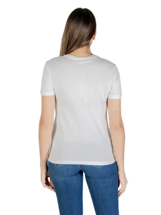 "Only T-Shirt im Sale | Only - Only T-Shirt Donna online kaufen"|Planet-Deluxe