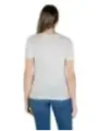 "Only T-Shirt im Sale | Only - Only T-Shirt Donna online kaufen"|Planet-Deluxe