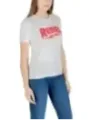 "Only T-Shirt im Sale | Only - Only T-Shirt Donna online kaufen"|Planet-Deluxe