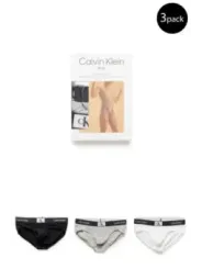 "Calvin Klein Underwear Slips im Sale | Calvin Klein Underwear 474471 online kaufen"|Planet-Deluxe