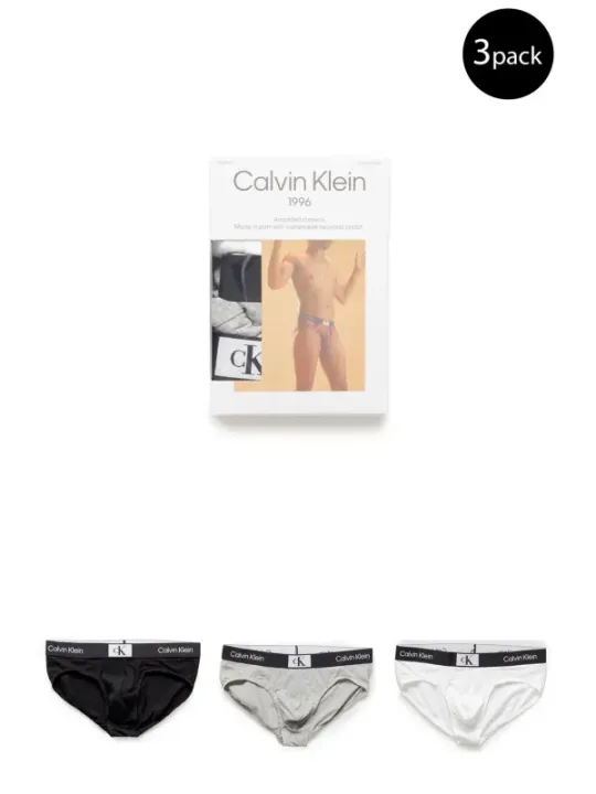 "Calvin Klein Underwear Unterwäsche im Sale | Calvin Klein Underwear - Calvin Klein Underwear Intimo Uomo online kaufen"|Planet-Deluxe