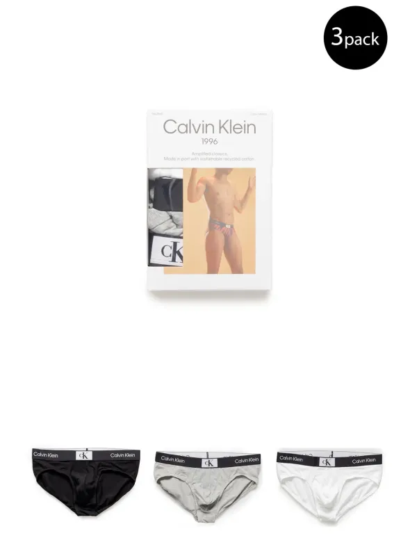 "Calvin Klein Underwear Unterwäsche im Sale | Calvin Klein Underwear - Calvin Klein Underwear Intimo Uomo online kaufen"|Planet-Deluxe