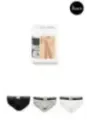 "Calvin Klein Underwear Unterwäsche im Sale | Calvin Klein Underwear - Calvin Klein Underwear Intimo Uomo online kaufen"|Planet-Deluxe